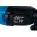 Workmaster Перфоратор электрический ПР-1000