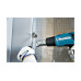 Makita HG6030KТермопистолет