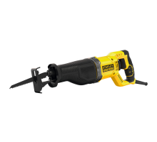 Сабельная пила Stanley FME360-QS 900Вт