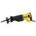 Сабельная пила Stanley FME360-QS 900Вт