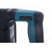 Makita HM1213C Молоток отб