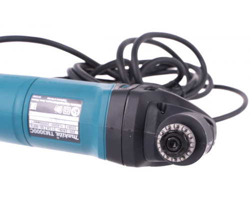 Makita TM3000C Мультитул