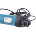 Makita TM3000C Мультитул