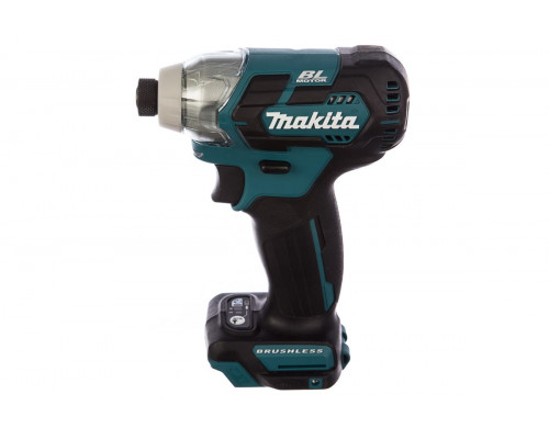 Шуруповерт акк TD111DZ Makita