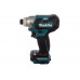Шуруповерт акк TD111DZ Makita