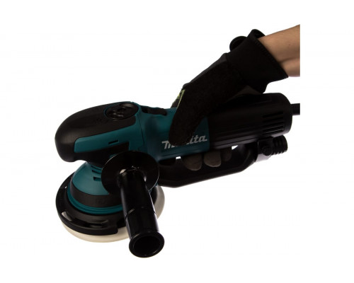 Шлифмашина экс BO6050J Makita