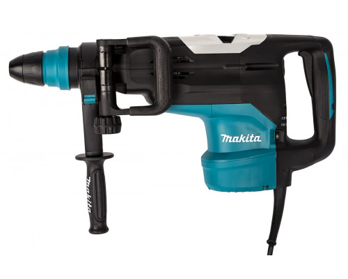 Makita HR5202C Перфоратор