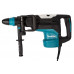 Makita HR5202C Перфоратор