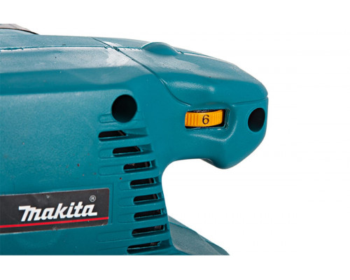 Makita 9911K Шлифмашина лен