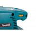 Makita 9911K Шлифмашина лен