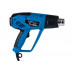 Workmaster Технический фен ФТ-2500ЖК