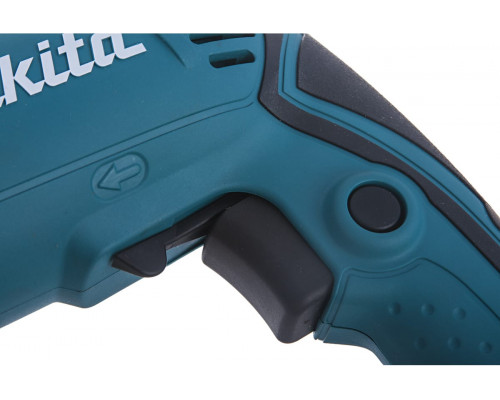 Makita HP1631 Дрель ударная