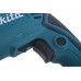 Makita HP1631 Дрель ударная