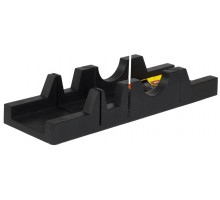 STAYER MIDI, 65х35мм, стусло пластиковое