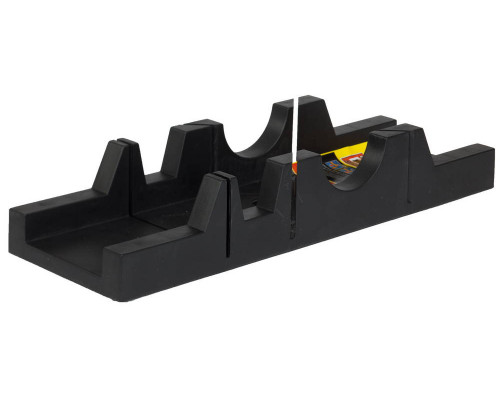 STAYER MIDI, 65х35мм, стусло пластиковое