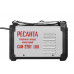 РЕСАНТА Сварочный аппарат инверторный САИ-220Т LUX 65/71