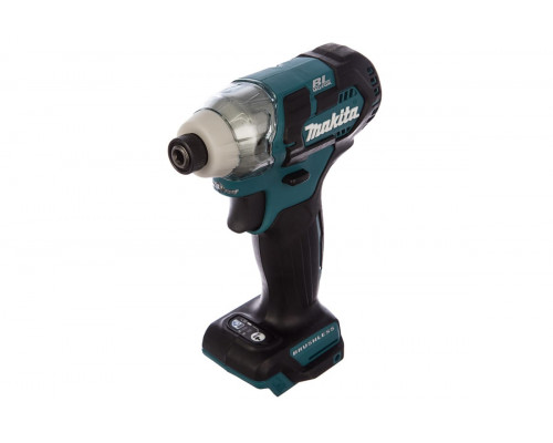 Шуруповерт акк TD111DZ Makita