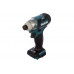 Шуруповерт акк TD111DZ Makita