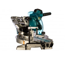 Makita LS1019L Пила торцовочная