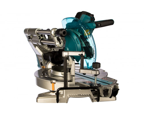 Makita LS1019L Пила торцовочная