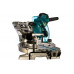 Makita LS1019L Пила торцовочная