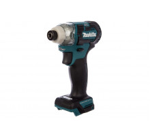 Шуруповерт акк TD111DZ Makita