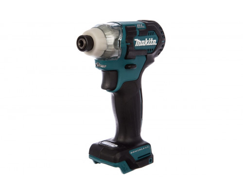 Шуруповерт акк TD111DZ Makita