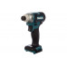 Шуруповерт акк TD111DZ Makita