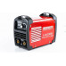 Workmaster САИ-220ПН Сварочный инвертор