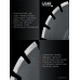 KRAFTOOL ASPHALT 350 мм (25.4/20 мм, 12х3.2 мм), алмазный диск (36687-350)