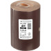 KK19XW 4-H (Р320), 200 мм бобина шлифовальная, на тканевой основе, водостойкая, 20 м, БАЗ