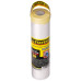 Пленка STAYER ″PROFESSIONAL″ защитная с клейкой лентой ″МАСКЕР″, HDPE, 9мкм, 1,4х15м