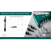 KRAFTOOL сменная насадка М3 для заклепочника Combo2-M6 (31180-M3)