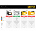 Стальной степлер тип 53(4-14мм), STAYER Max-53