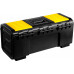 Ящик для инструмента ″TOOLBOX-24″ пластиковый, STAYER Professional