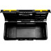 Ящик для инструмента ″TOOLBOX-24″ пластиковый, STAYER Professional