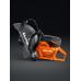 KRAFTOOL 3700 Вт, 400 мм, без диска, бензорез по бетону (бетонорез) (K770-16)