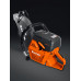 KRAFTOOL 3700 Вт, 400 мм, без диска, бензорез по бетону (бетонорез) (K770-16)