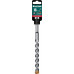 KRAFTOOL Бур SDS-plus 16 х 200 мм