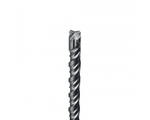 STAYER HERCULES-4Х 8x210 мм, SDS-plus бур (29290-210-08)