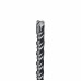 STAYER HERCULES-4Х 8x210 мм, SDS-plus бур (29290-210-08)