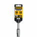 STAYER HERCULES-4Х 10x210 мм, SDS-plus бур (29290-210-10)