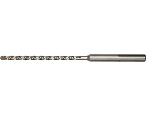 KRAFTOOL Бур SDS-max 12 x 200 / 340 мм, INDUSTRIE QUALITAT