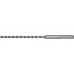 KRAFTOOL Бур SDS-max 12 x 200 / 340 мм, INDUSTRIE QUALITAT