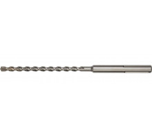 KRAFTOOL Бур SDS-max 14 x 200 / 340 мм, INDUSTRIE QUALITAT