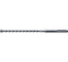 ЗУБР Бур SDS-max 12 x 250/380 мм, Профессионал