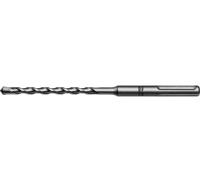 STAYER Бур SDS-max 16 x 250/380 мм