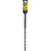 STAYER Бур SDS-max 16 x 250/380 мм