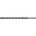 STAYER Бур SDS-max 35 x 410/520 мм