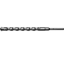 STAYER Бур SDS-max 38 x 410/520 мм